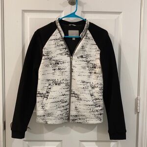 SOUA & KYO women’s jacket